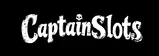 captainslots-com.fr